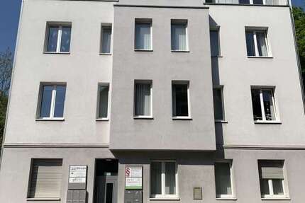 Gewerbeobjekt Herne Sodingen - 180&euro; | Angebot:27264921