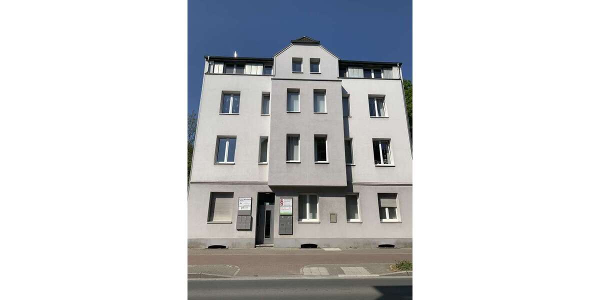 Gewerbeobjekt Herne Sodingen - 180&euro; | Angebot:27264921