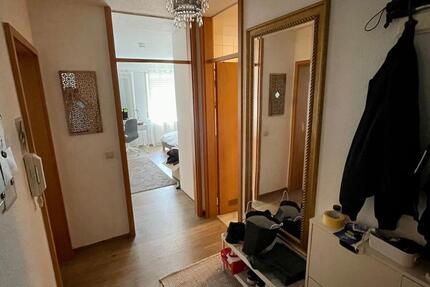 Wohnung Kusterdingen - 2 Zimmer, 57 m&sup2;, 800&euro; | Angebot:25299880