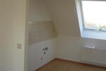 Dachgeschoßwohnung Oschersleben (Bode) - 2 Zimmer, 50 m&sup2;, 328&euro; | Angebot:26556575