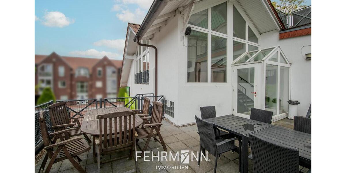 Gewerbeobjekt Haren (Ems) - 1.900&euro; | Angebot:26568412