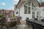 Gewerbeobjekt Haren (Ems) - 1.900&euro; | Angebot:26568412