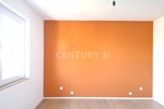 Luxuriöse Wohnung mit schöner Aussicht 5 zimmer