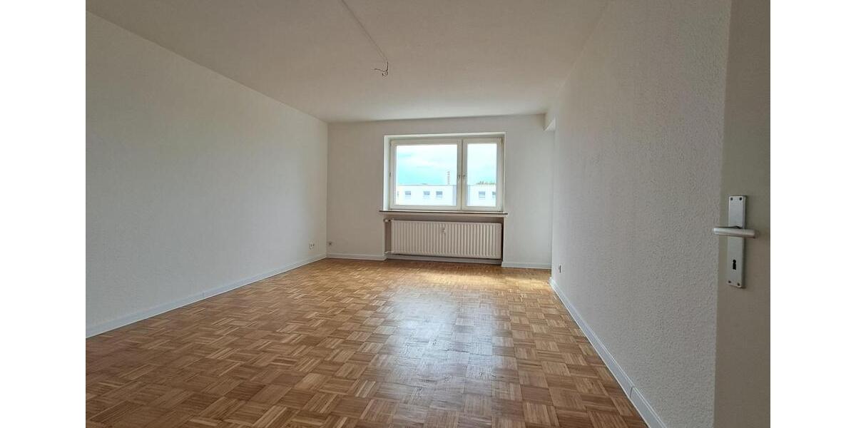 Etagenwohnung Braunschweig Lehndorf-Watenbüttel - 3 Zimmer, 70 m&sup2;, 670&euro; | Angebot:26647067