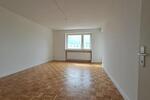 Etagenwohnung Braunschweig Lehndorf-Watenbüttel - 3 Zimmer, 70 m&sup2;, 670&euro; | Angebot:26647067