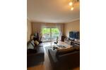 Etagenwohnung Wiesbaden Dotzheim - 3 Zimmer, 80 m&sup2;, 1.350&euro; | Angebot:26493137