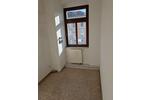 Single-Wohnung in der Altstadt von Meißen 1 zimmer