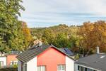 Etagenwohnung Gera Zwötzen - 2 Zimmer, 49 m&sup2;, 325&euro; | Angebot:26814654