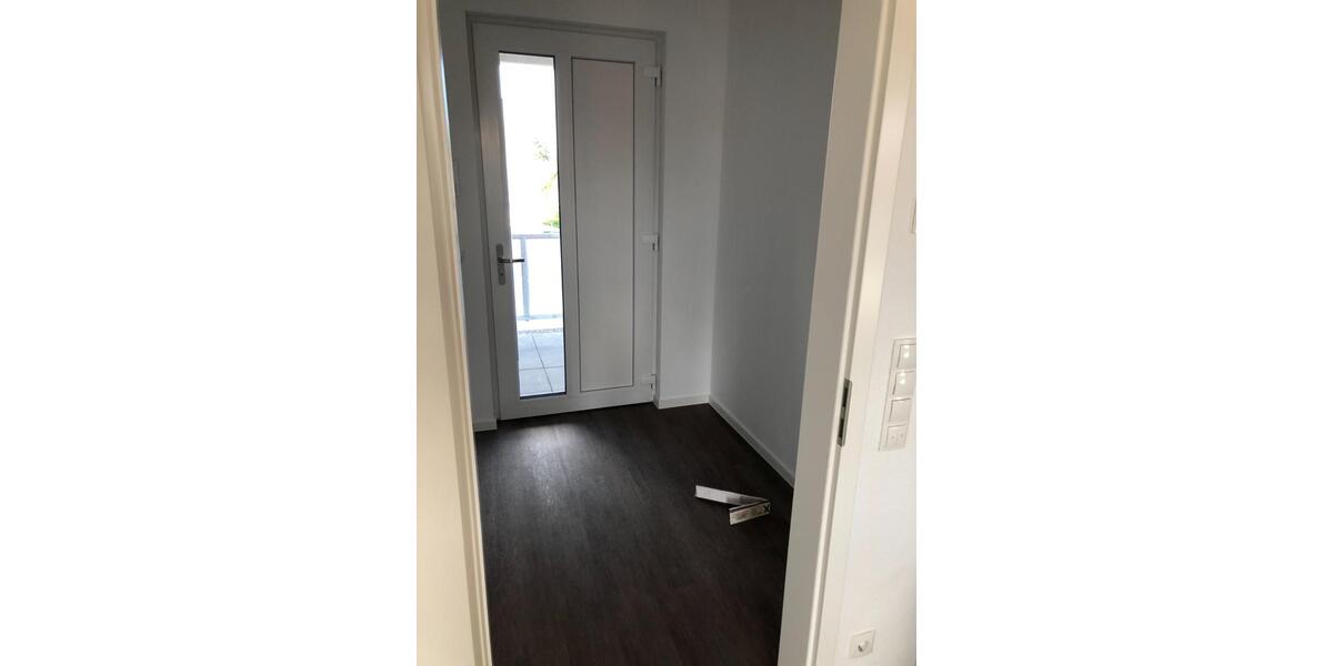 Einfamilienhaus Nordhorn Bookholt - 2 Zimmer, 71 m&sup2;, 825&euro; | Angebot:25048471