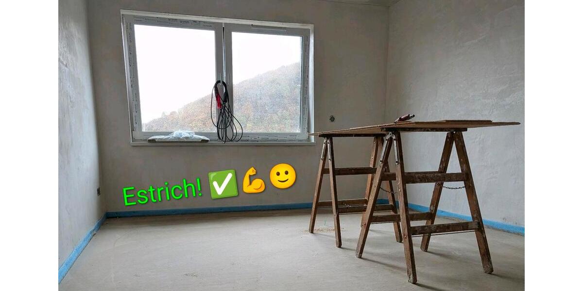 Etagenwohnung Lügde - 2 Zimmer, 735&euro; | Angebot:23000957