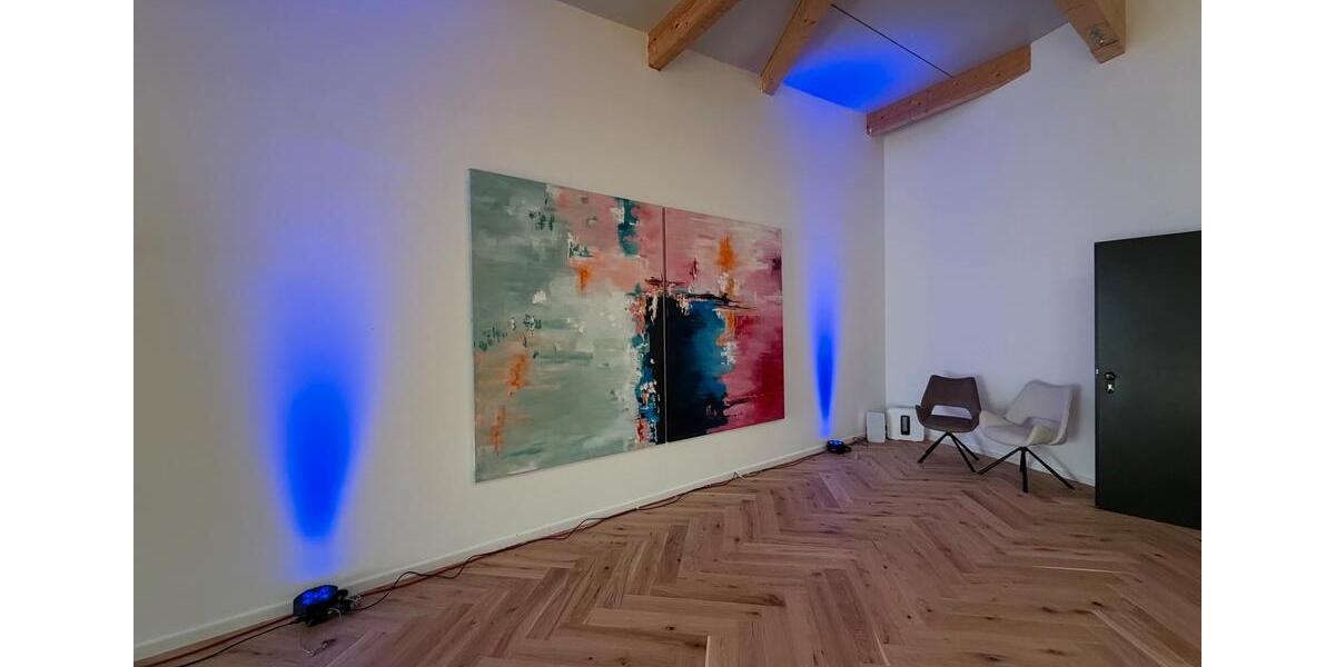 Gewerbeobjekt Sexau - 1.987&euro; | Angebot:19068480