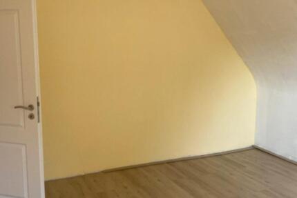 Wohnung Spiesen-Elversberg Elversberg - 2 Zimmer, 60 m&sup2;, 450&euro; | Angebot:25294835