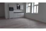 Etagenwohnung Chemnitz Zentrum - 2 Zimmer, 54 m&sup2;, 410&euro; | Angebot:25820496