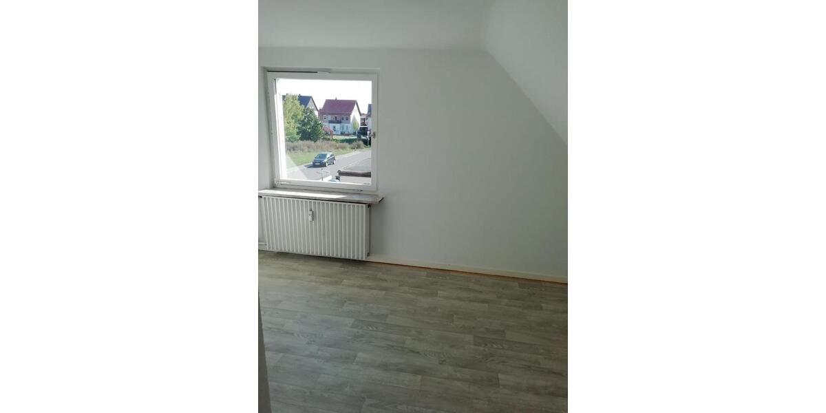 Etagenwohnung Osterwieck - 3 Zimmer, 84 m&sup2;, 550&euro; | Angebot:26057507