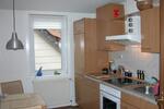 Dachgeschoßwohnung Einbeck - 3 Zimmer, 68 m&sup2;, 440&euro; | Angebot:26585963