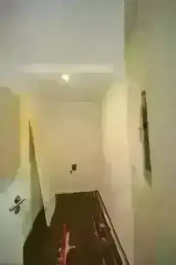 Etagenwohnung Trier Innenstadt - 2 Zimmer, 97 m&sup2;, 1.330&euro; | Angebot:26740573