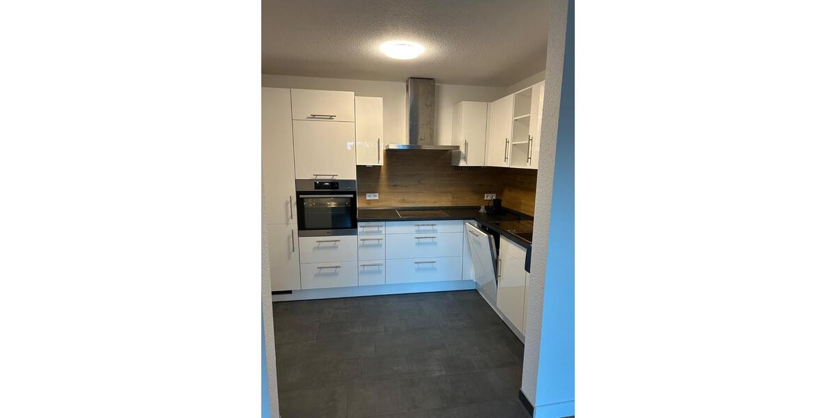 Reihenhaus Schleswig - 4 Zimmer, 128 m&sup2;, 1.280&euro; | Angebot:26674251