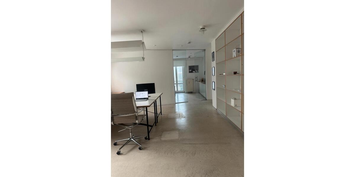 Gewerbeobjekt Pöcking Aschering - 695&euro; | Angebot:26567211