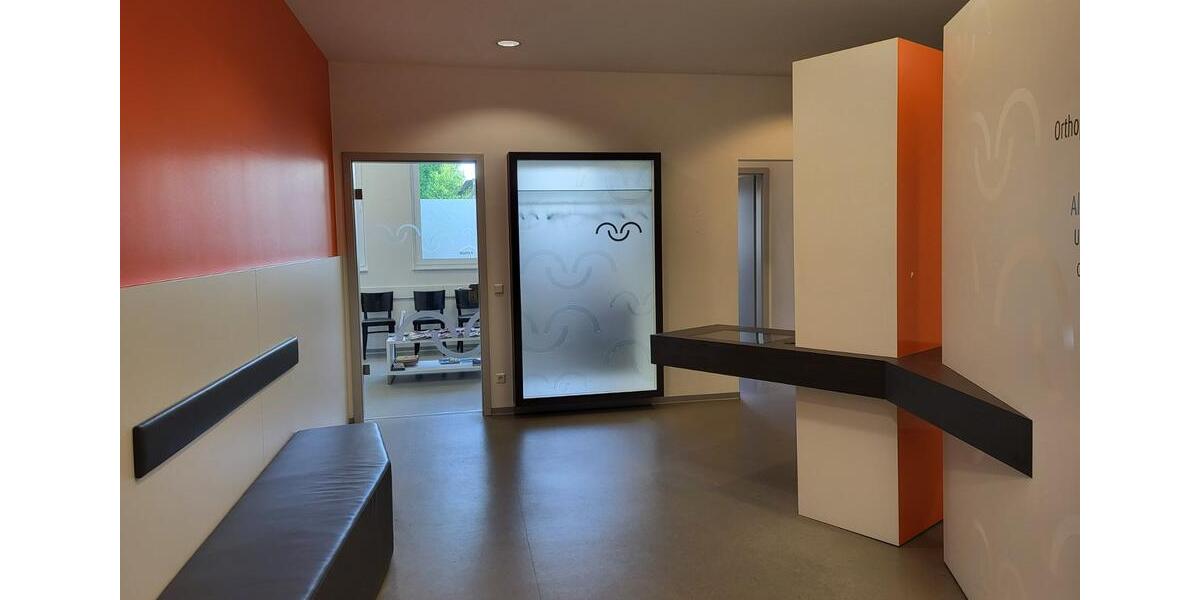 Gewerbeobjekt Achern - 1.356&euro; | Angebot:20624504