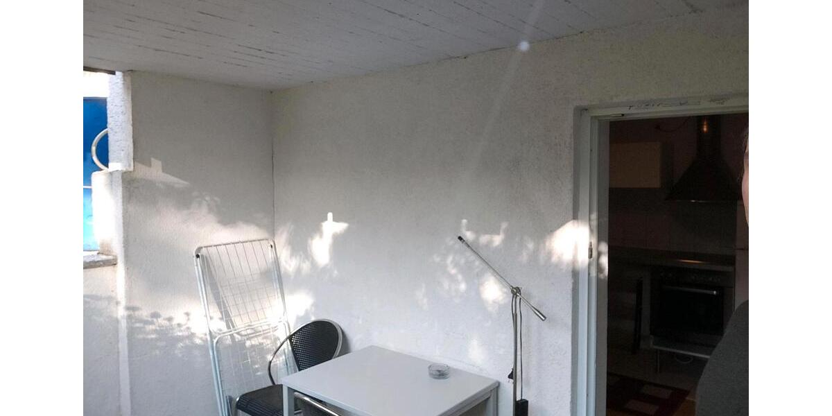 Wohnen auf Zeit Asperg - 1.5 Zimmer, 35 m&sup2;, 20&euro; | Angebot:25996388