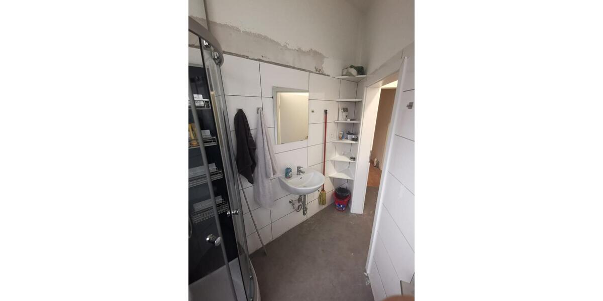 Wohnen auf Zeit Hannover Linden-Limmer - 1 Zimmer, 15 m&sup2;, 525&euro; | Angebot:25017796