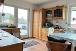 Etagenwohnung Alsfeld - 3 Zimmer, 80 m&sup2;, 700&euro; | Angebot:26674949