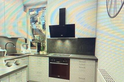 Wohnung Nordhorn - 5 Zimmer, 120 m&sup2;, 1.250&euro; | Angebot:24837546