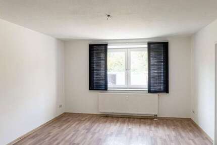 Wohnung Burgkirchen a.d. Alz - 3 Zimmer, 55 m&sup2;, 440&euro; | Angebot:27356991
