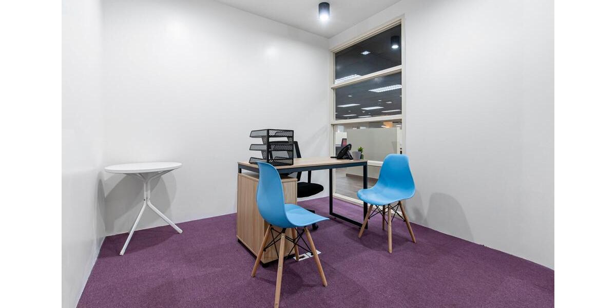 Gewerbeobjekt Frankfurt am Main Innenstadt 2 - 179&euro; | Angebot:26715485