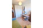 Wohnen auf Zeit München Aubing-Lochhausen-Langwied - 1 Zimmer, 12 m&sup2;, 511&euro; | Angebot:26659001