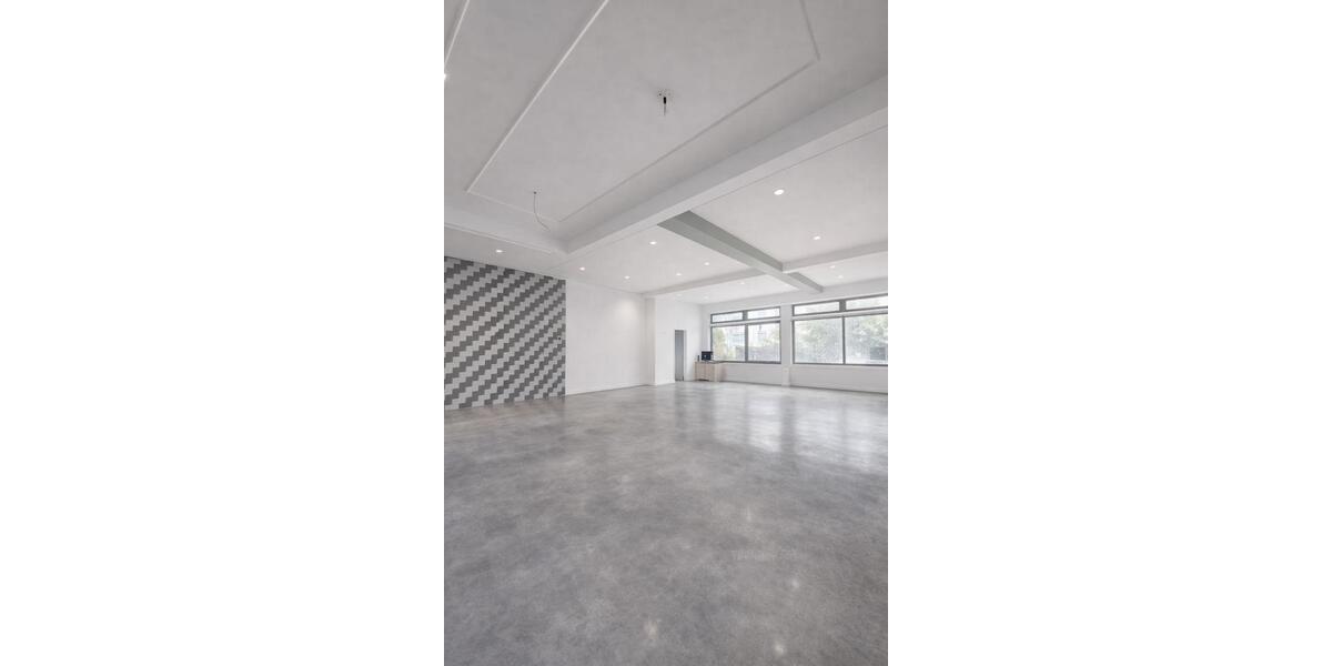 Gewerbeobjekt Nürnberg Erlenstegen - 2.500&euro; | Angebot:25856957