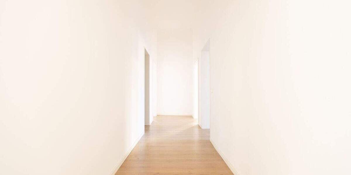 Gewerbeobjekt Torgau - 4 Zimmer, 167 m&sup2;, 1.169&euro; | Angebot:25166470