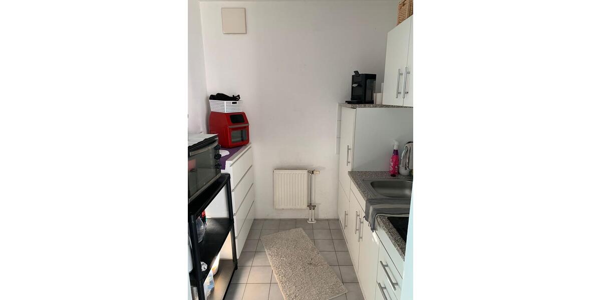 Etagenwohnung Erlenbach am Main - 1 Zimmer, 39 m&sup2;, 510&euro; | Angebot:24432658