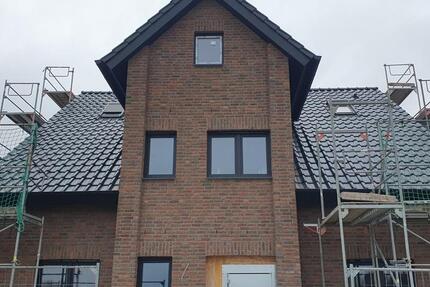 Wohnung Straelen - 3 Zimmer, 85 m&sup2;, 1.000&euro; | Angebot:25022972