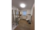 Dachgeschoßwohnung Altenstadt an der Waldnaab - 3 Zimmer, 70 m&sup2;, 600&euro; | Angebot:26459633