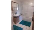 Erdgeschoßwohnung Landau an der Isar - 3 Zimmer, 88 m&sup2;, 880&euro; | Angebot:26383216