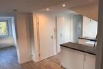 Dachgeschoßwohnung Korbach - 3 Zimmer, 69 m&sup2;, 690&euro; | Angebot:26676026