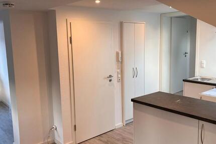 Wohnung Korbach - 3 Zimmer, 69 m&sup2;, 690&euro; | Angebot:26676026