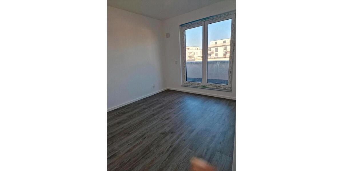 Einfamilienhaus Langerwehe - 2 Zimmer, 65 m&sup2;, 1.040&euro; | Angebot:26048926