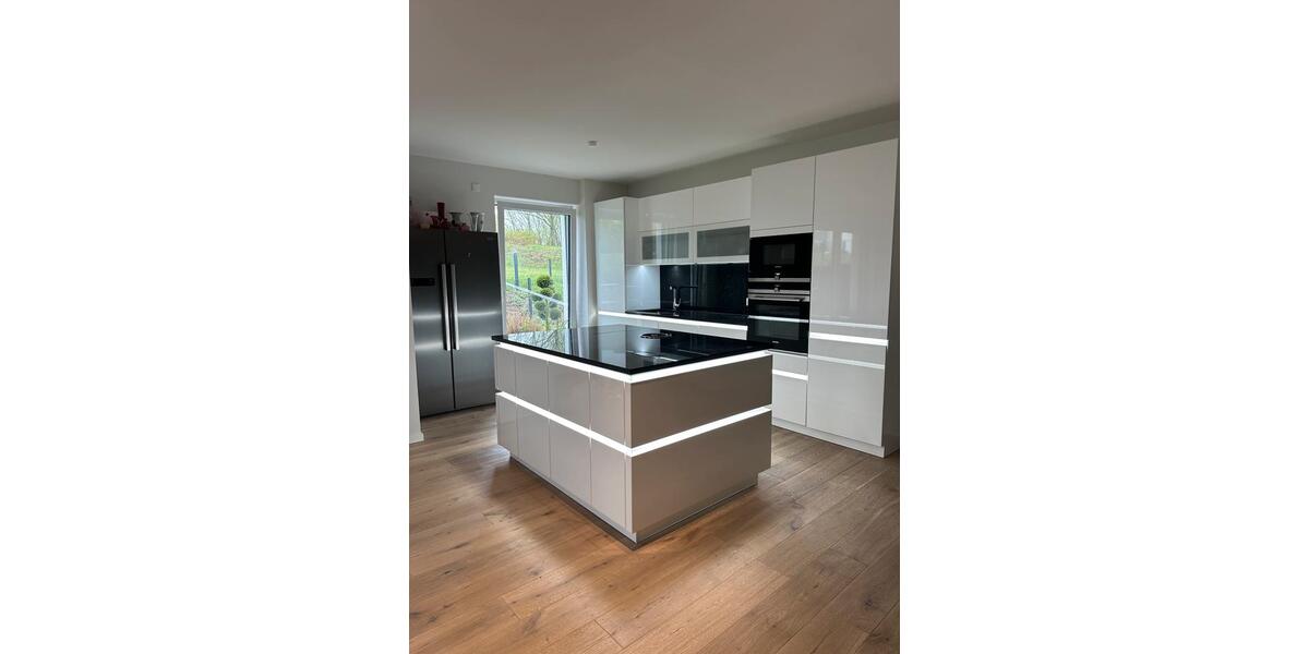 Erdgeschoßwohnung Osnabrück Nahne - 3 Zimmer, 100 m&sup2;, 1.350&euro; | Angebot:24864732