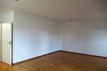 Etagenwohnung Cloppenburg - 3 Zimmer, 88 m&sup2;, 695&euro; | Angebot:26752424