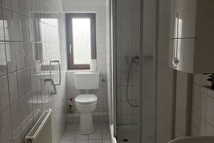 Wohnung zum Mieten in Bremerhaven 395 € 63.75 m² 3 zimmer