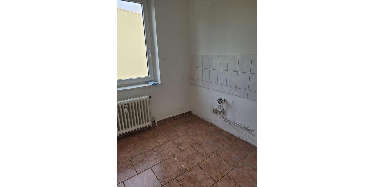 Etagenwohnung Salzgitter Ortschaft Nord - 3 Zimmer, 63 m&sup2;, 460&euro; | Angebot:26692390