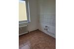 Etagenwohnung Salzgitter Ortschaft Nord - 3 Zimmer, 63 m&sup2;, 460&euro; | Angebot:26692390