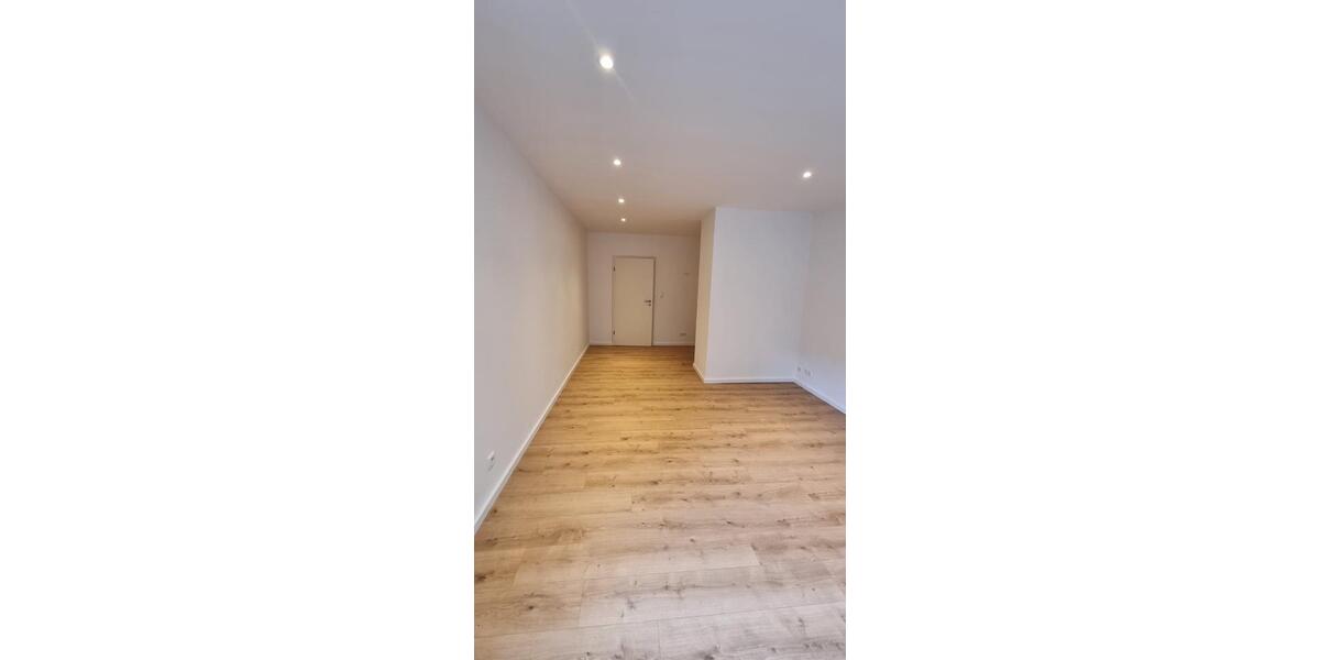 Erdgeschoßwohnung Rosdorf - 4 Zimmer, 106 m&sup2;, 1.380&euro; | Angebot:25960039