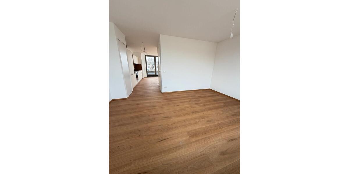 Maisonettenwohnung Saarbrücken Malstatt - 5 Zimmer, 120 m&sup2;, 1.760&euro; | Angebot:26224525