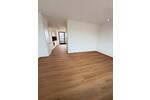 Maisonettenwohnung Saarbrücken Malstatt - 5 Zimmer, 120 m&sup2;, 1.760&euro; | Angebot:26224525