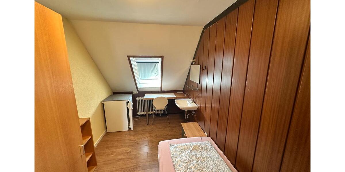 Wohnen auf Zeit Ilsfeld - 1 Zimmer, 15 m&sup2;, 380&euro; | Angebot:26615701