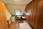 Wohnen auf Zeit Ilsfeld - 1 Zimmer, 15 m&sup2;, 380&euro; | Angebot:26615701