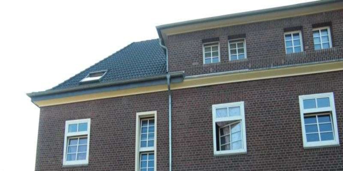 Etagenwohnung Gelsenkirchen Gelsenkirchen-Mitte - 3.5 Zimmer, 77 m&sup2;, 399&euro; | Angebot:27183538